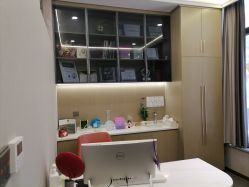 -云南吴氏嘉美医疗美容医院