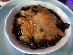 -甬妈妈湖畔里餐厅(唐山南湖旅游景区店)