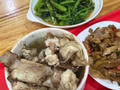 -广达眼镜炖罐(广达店)