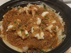 -峨嵋小镇·川菜(正定朗华店)
