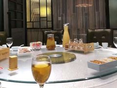 -海逸餐厅·象山海鲜