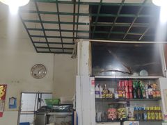 -无味饭店(九眼桥商业文化广场店)