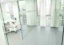 -芙芬芳·半永久纹眉（深圳旗舰店）