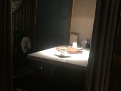 -宽口美蛙鱼头(大唐西市店)