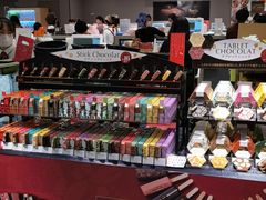 -三越百货(三越银座店)
