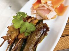 -日落吧·海景咖啡厅·餐酒吧·鸡尾酒·下午茶·乐队表演·浪漫夕阳·三亚文华东方酒店