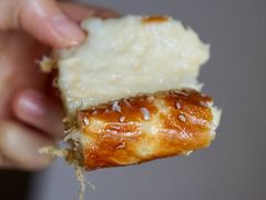 -宫廷糕点铺