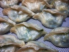 -直隶安家牛肉罩饼(建华店)