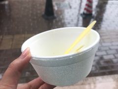 -南海冰室·新式潮汕茶饮(南海店)