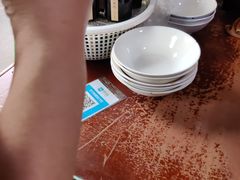 -正味斋锅巴菜(西北角店)