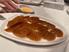 -杭州来福士中心