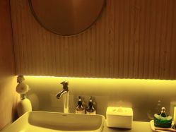 -栖SPA·ONDA ·海菲秀·皑皑科技美肤中心
