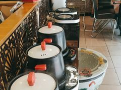 -丫丫汤膳打边炉(宏府408坊店)