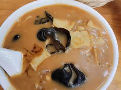 -方中山胡辣汤(成都首店)