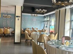 -鲜塘宴·千岛湖大鲫鱼(南湖店)