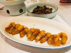 -小南国(金沙江路店)