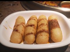 -小龙坎老火锅(北京三里屯店)