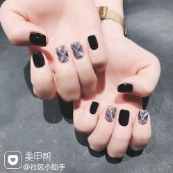 -Aso Artist Beauty美甲美睫