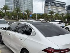 -百益佳租车(机场店)