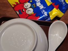 -胖哥俩肉蟹煲(杭州下沙学林街店)