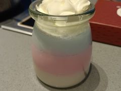 -椰小鸡·琼州糟粕醋·火锅(美兰缤纷城店)