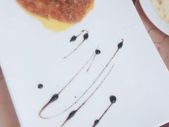 -红房子西菜馆(淮海中路店)
