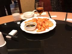 -新南华大酒店(广中店)