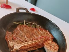 -王品台塑牛排(成都万象城店)