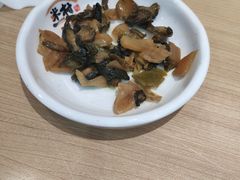 -米村拌饭(嘉兴经开龙鼎万达广场店)