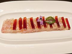 -钱塘宴(东站西子国际店)