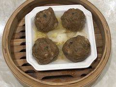 -稻香酒家(长宁KING88广场店)