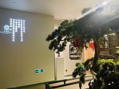-北京宴(丰台总店)