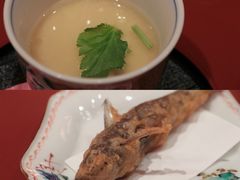 -橼舍鮨青木