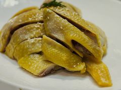 -忆家名门·上海菜(徐家汇店)