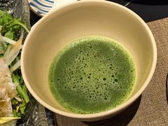 -伊藤ITO(侨福芳草地购物中心店)