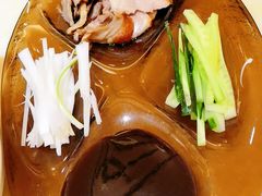 -老昌春饼(迅驰广场店)