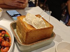 -白氏兄弟烧烤(富康路总店)