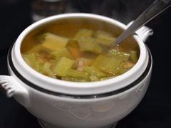 -徐记海鲜(大明宫|北二环店)