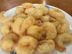 -洪福亮酒家(南草厂街店)