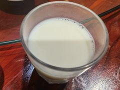 -大自然(鲁家村店)