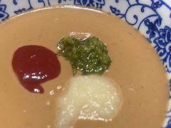-凤吉园乌拉满族火锅中华老字号(繁荣路店)