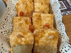 -越美小馆·越南料理(曲江店)
