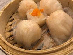 -名门金宴