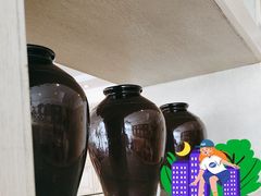 -妈妈菜舟山海鲜(定海古城店)