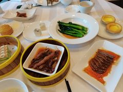 -王廷饭店(原王子饭店)