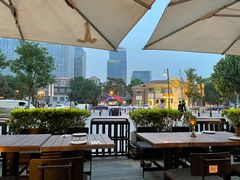 -SMOKI & CO(五大道店)