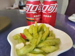 -天天渔港海鲜酒家(石浦玉泉路店)