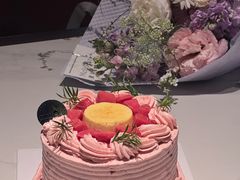-静宜和她的朋友(星海广场店)