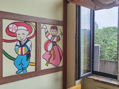-百年石锅饭·朝鲜族传统民餐