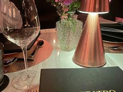 -IL TEATRO 精品意大利餐厅